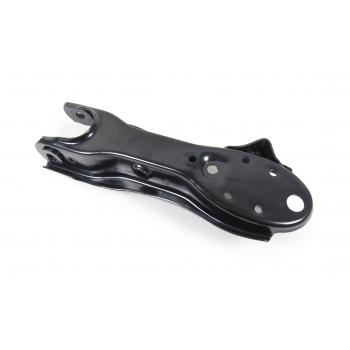 Mevotech CMS9661 Suspension Control Arm product image 1 of 2