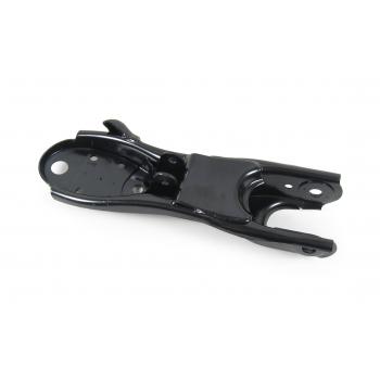 Mevotech CMS9661 Suspension Control Arm product image 2 of 2