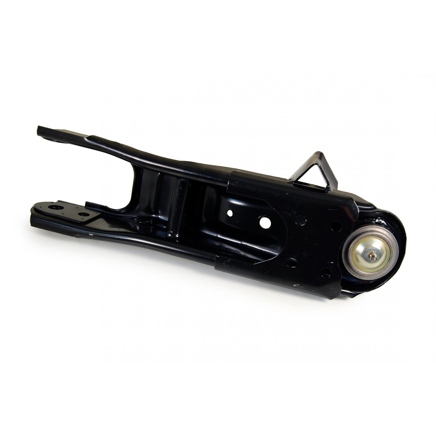 Mevotech CMS9663 - Suspension Control Arm and Ball Joint Assembly Mevotech CMS9663 Suspension Control Arm and Ball Joint Assembly product image 1 of 3