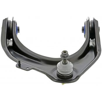 MEVOTECH CMS9672 - Suspension Control Arm and Ball Joint Assembly Product image