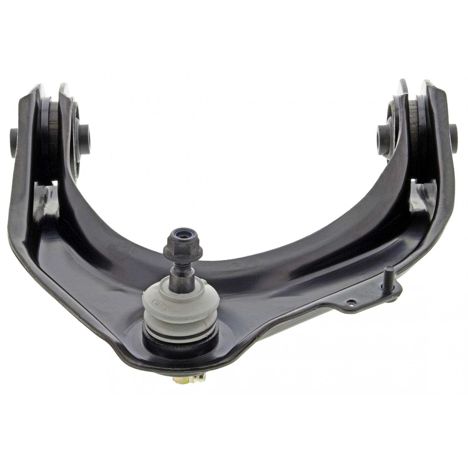 Mevotech CMS9673 - Suspension Control Arm and Ball Joint Assembly Mevotech CMS9673 Suspension Control Arm and Ball Joint Assembly product image 4 of 7