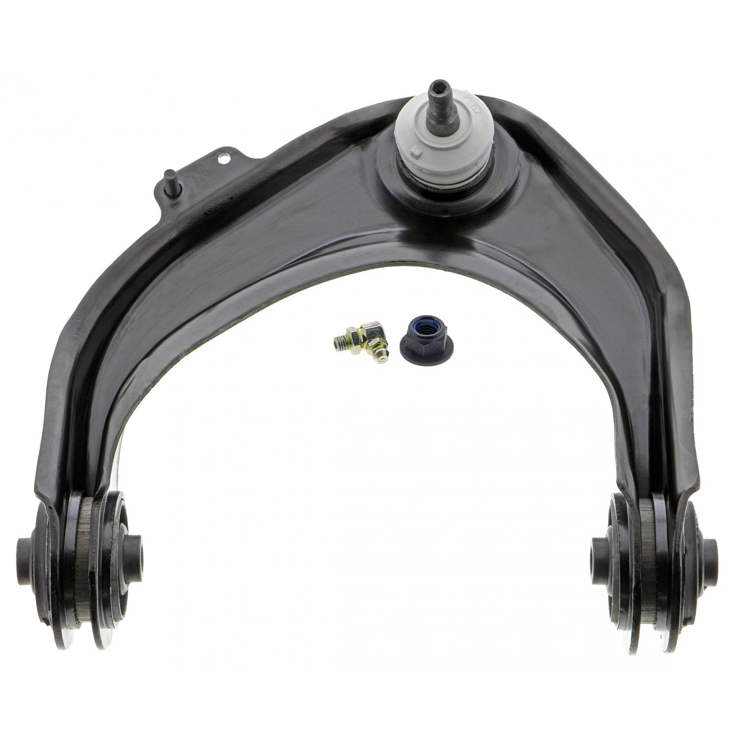 Mevotech CMS9673 - Suspension Control Arm and Ball Joint Assembly Mevotech CMS9673 Suspension Control Arm and Ball Joint Assembly product image 6 of 7