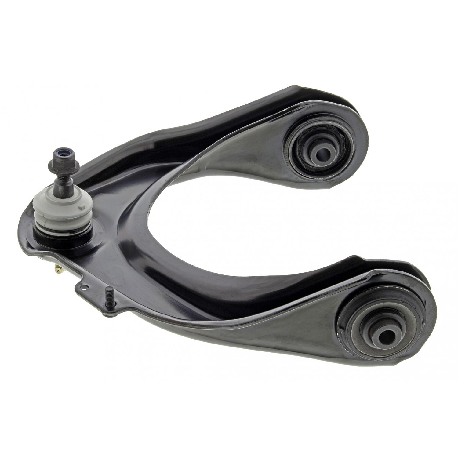 Mevotech CMS9673 - Suspension Control Arm and Ball Joint Assembly Mevotech CMS9673 Suspension Control Arm and Ball Joint Assembly product image 7 of 7