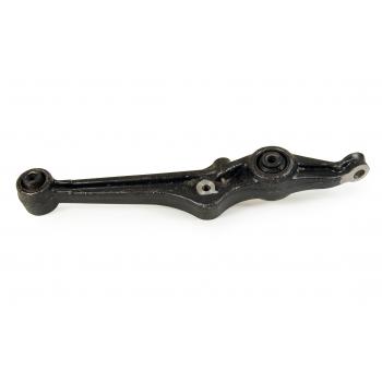 1998 Honda Accord Suspension Control Arm Front Right Lower Mevotech CMS9674 image 1 of 2