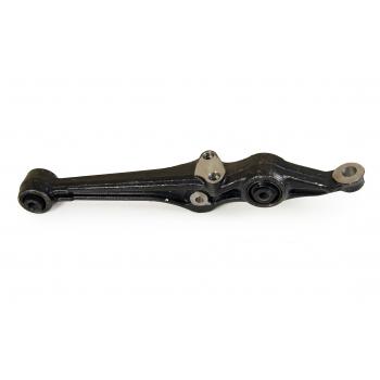 1998 Honda Accord Suspension Control Arm Front Right Lower Mevotech CMS9674 image 2 of 2