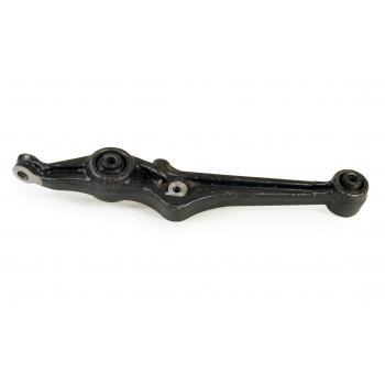 1998 Honda Accord Suspension Control Arm Front Left Lower Mevotech CMS9675 image 1 of 2