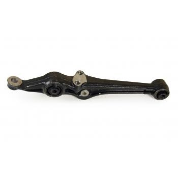 1998 Honda Accord Suspension Control Arm Front Left Lower Mevotech CMS9675 image 2 of 2
