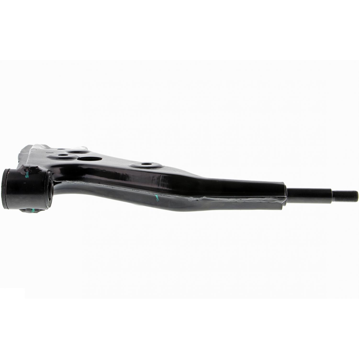 Mevotech CMS9680 - Suspension Control Arm Mevotech CMS9680 Suspension Control Arm product image 1 of 4