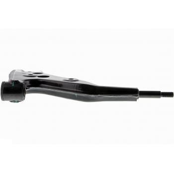 1993 Mazda 323 Suspension Control Arm Front Right Lower Mevotech CMS9680 image 1 of 4