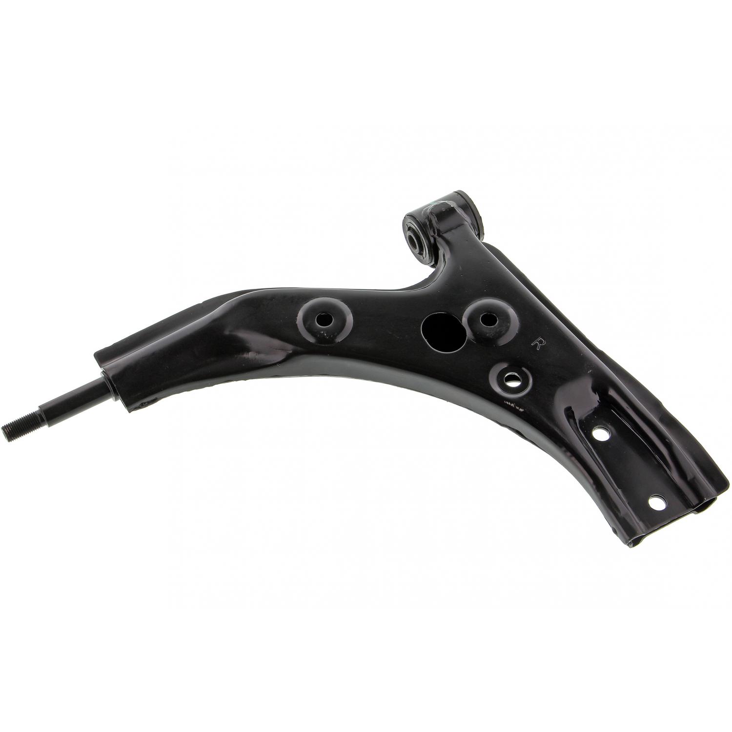 Mevotech CMS9680 - Suspension Control Arm Mevotech CMS9680 Suspension Control Arm product image 3 of 4