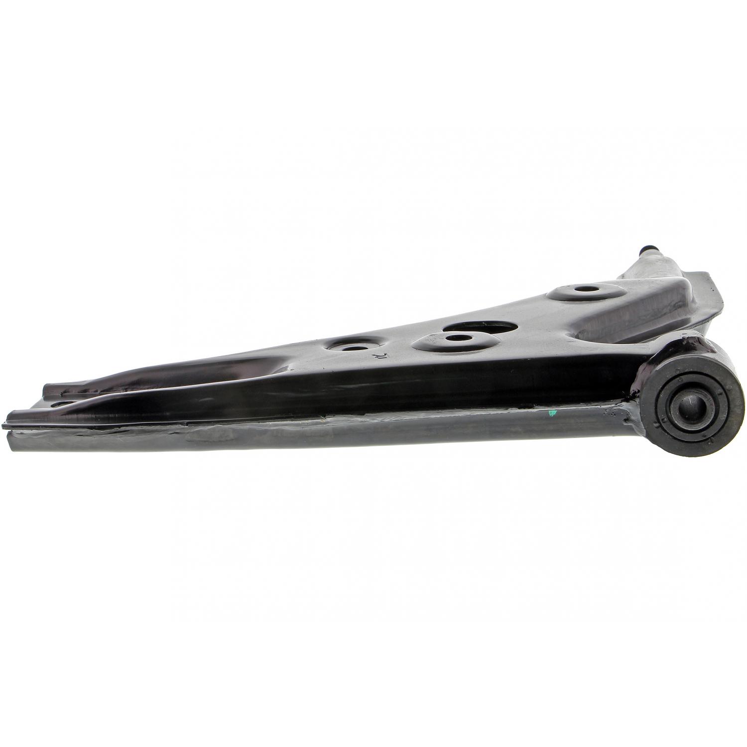 Mevotech CMS9680 - Suspension Control Arm Mevotech CMS9680 Suspension Control Arm product image 4 of 4
