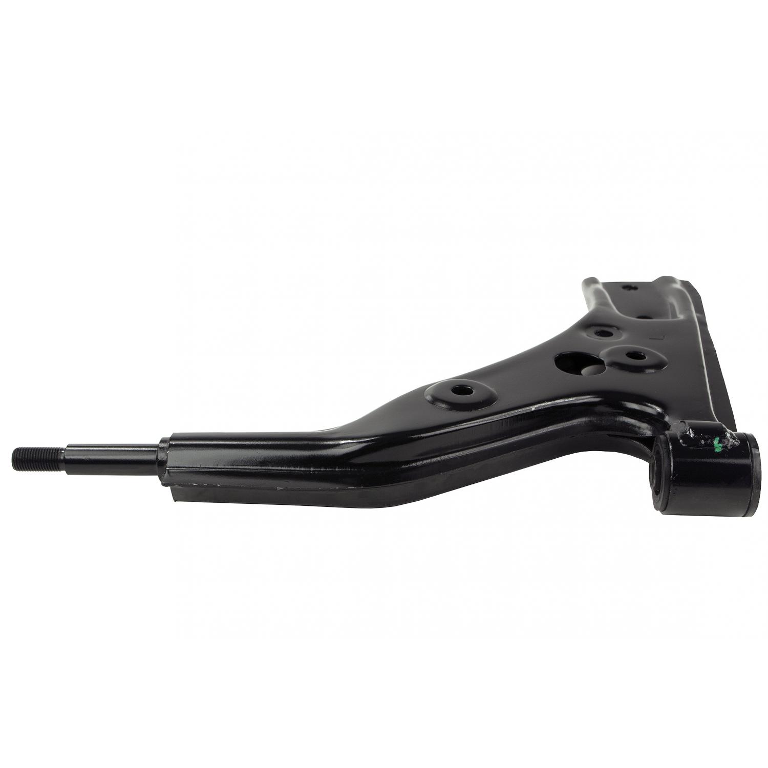 Mevotech CMS9681 Suspension Control Arm product image 1 of 4