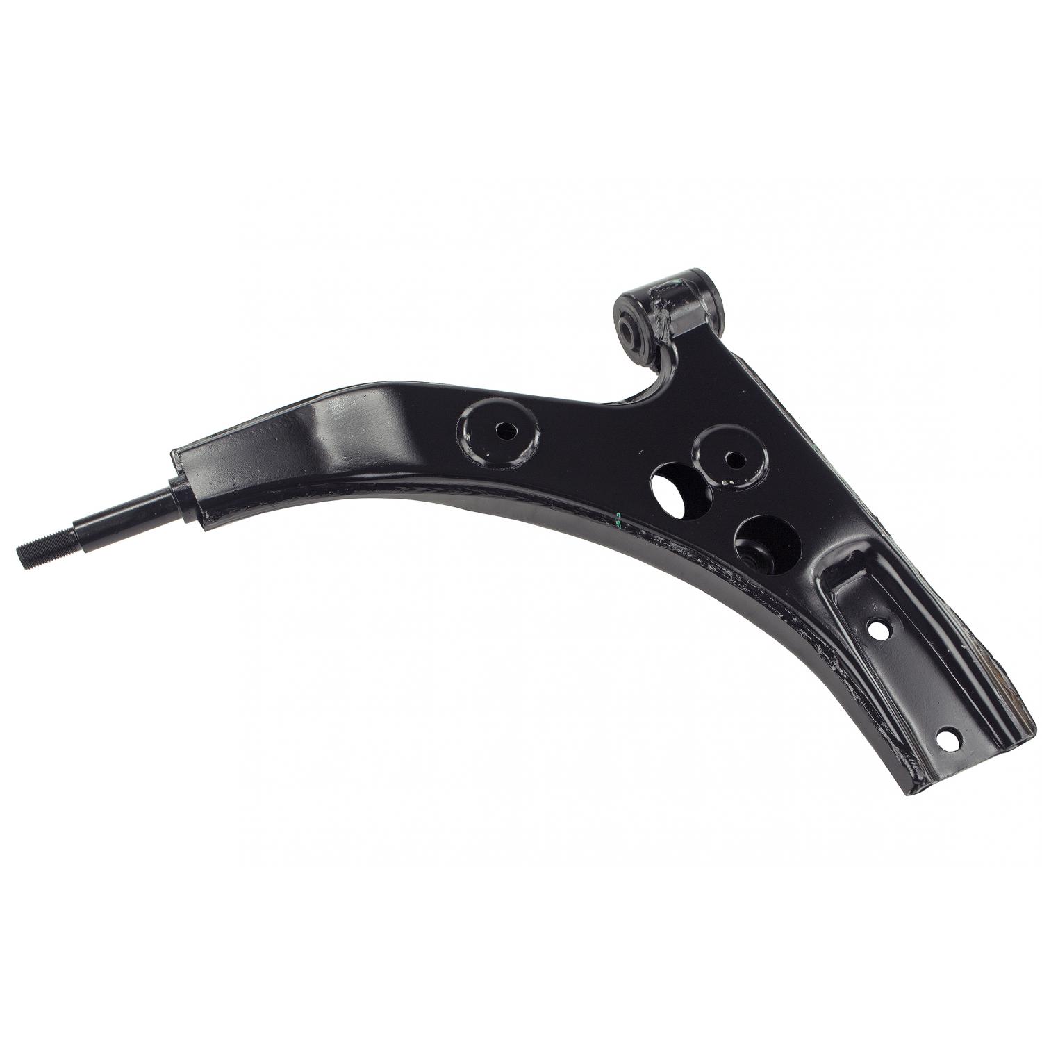 Mevotech CMS9681 Suspension Control Arm product image 2 of 4