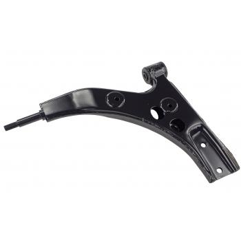 MEVOTECH CMS9681 - Suspension Control Arm Product image