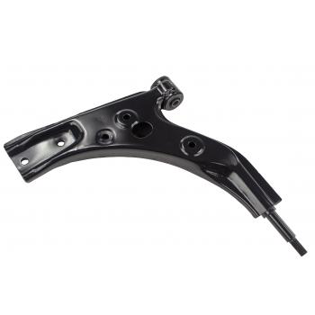 MEVOTECH CMS9681 - Suspension Control Arm Product image