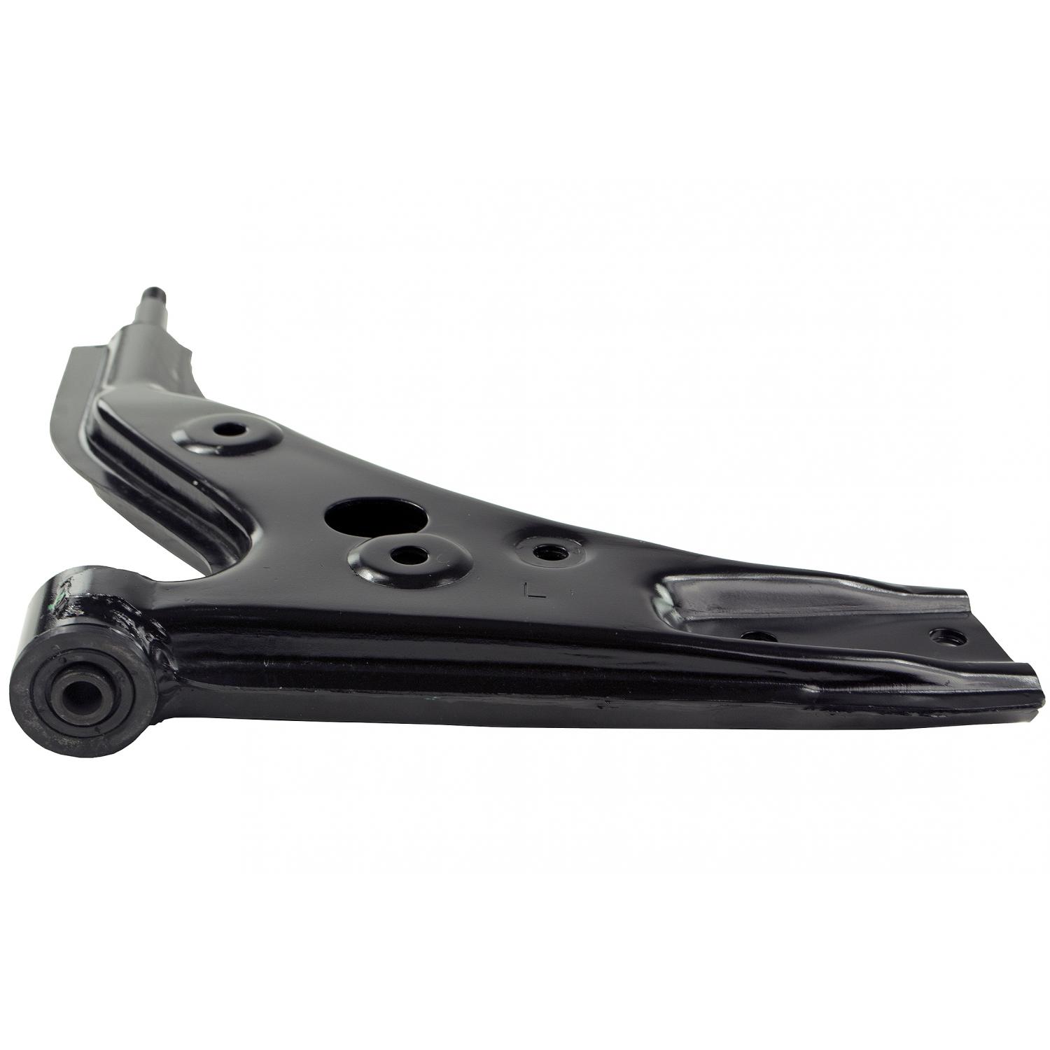 Mevotech CMS9681 Suspension Control Arm product image 4 of 4