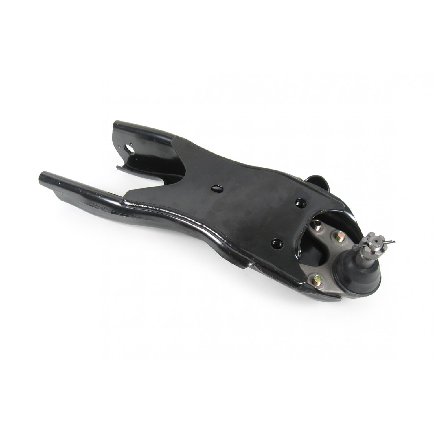 Mevotech CMS9682 Suspension Control Arm and Ball Joint Assembly product image 2 of 3