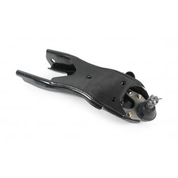 MEVOTECH CMS9682 - Suspension Control Arm and Ball Joint Assembly Product image