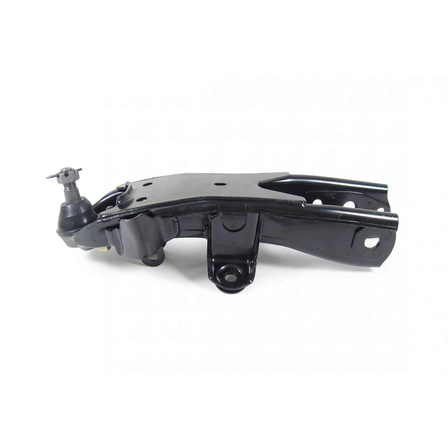 Mevotech CMS9682 Suspension Control Arm and Ball Joint Assembly product image 3 of 3