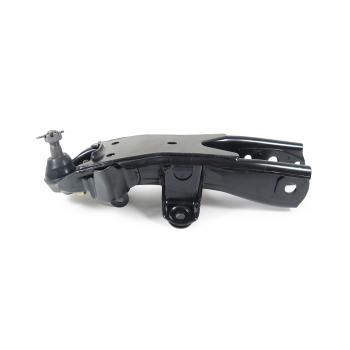 1993 Mazda B2600 Suspension Control Arm and Ball Joint Assembly Front Left Lower Mevotech CMS9682 image 3 of 3