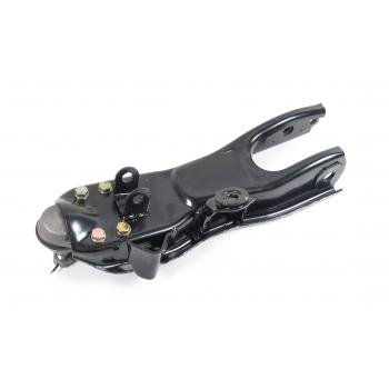 1993 Mazda B2600 Suspension Control Arm and Ball Joint Assembly Front Right Lower Mevotech CMS9683 image 1 of 3