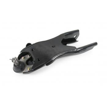 MEVOTECH CMS9683 - Suspension Control Arm and Ball Joint Assembly Product image