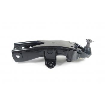 MEVOTECH CMS9683 - Suspension Control Arm and Ball Joint Assembly Product image