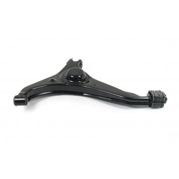 1996 Suzuki Swift Suspension Control Arm Rear Left Lower Mevotech CMS9695 image 1 of 4