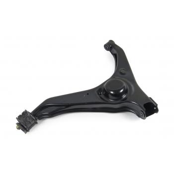 MEVOTECH CMS9695 - Suspension Control Arm Product image