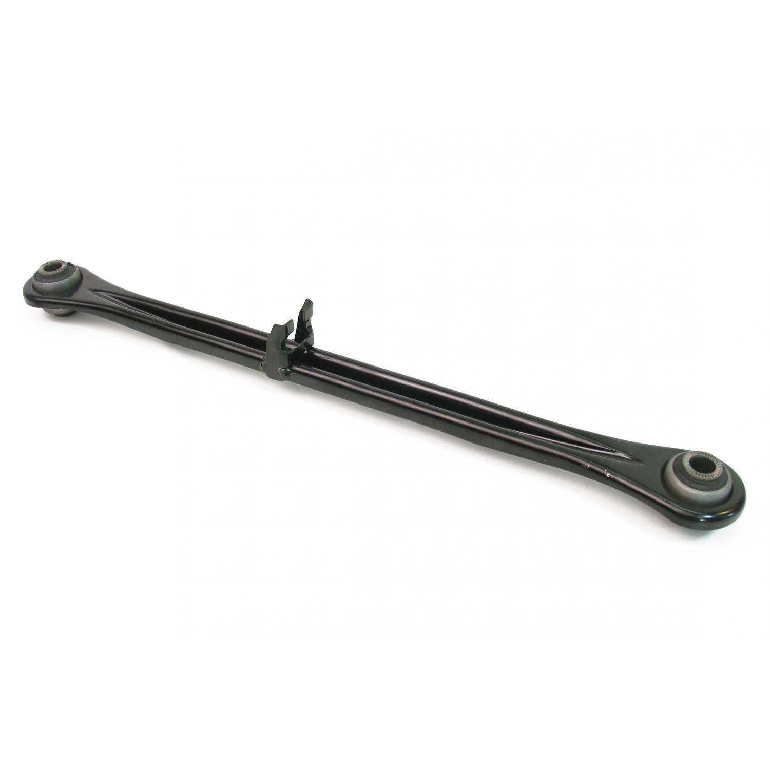 Mevotech CMS9697 Lateral Arm product image 1 of 1