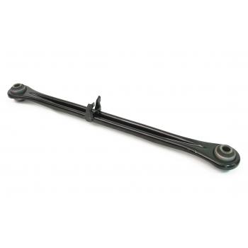 1990 Suzuki Swift Lateral Arm Rear Lower Mevotech CMS9697 image 1 of 1