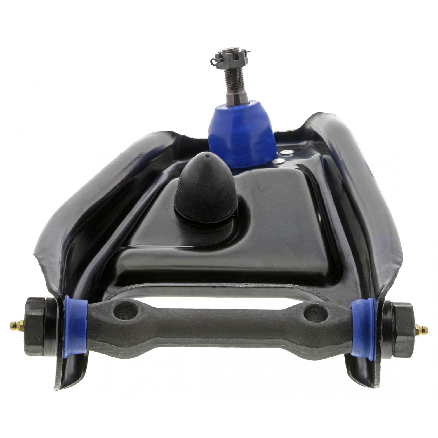 Mevotech CMS9700 Suspension Control Arm and Ball Joint Assembly product image 1 of 7