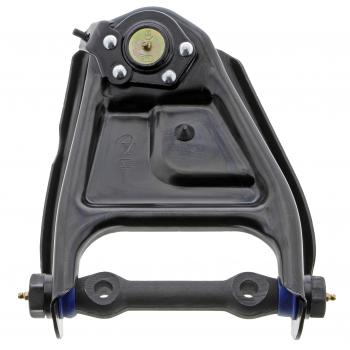 MEVOTECH CMS9700 - Suspension Control Arm and Ball Joint Assembly Product image