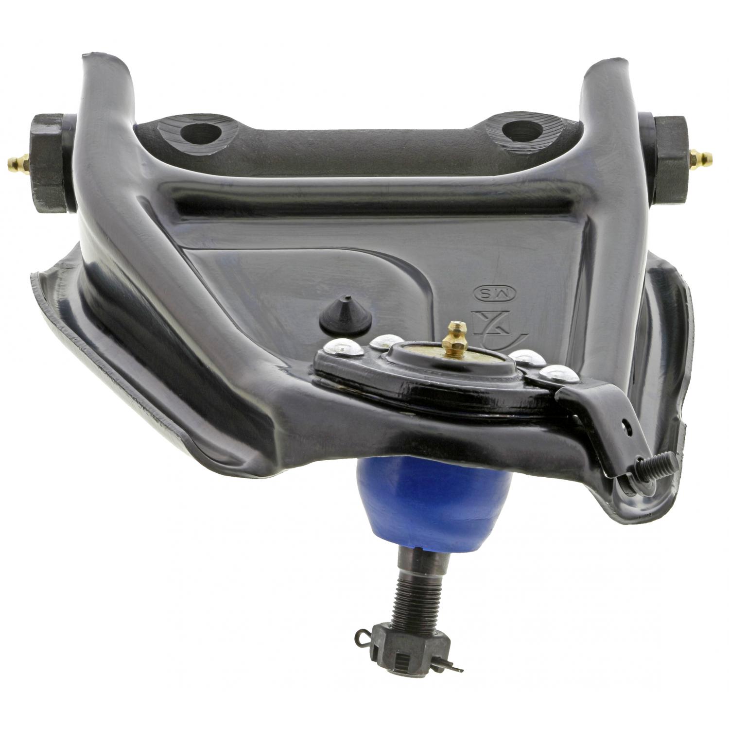 Mevotech CMS9700 Suspension Control Arm and Ball Joint Assembly product image 3 of 7