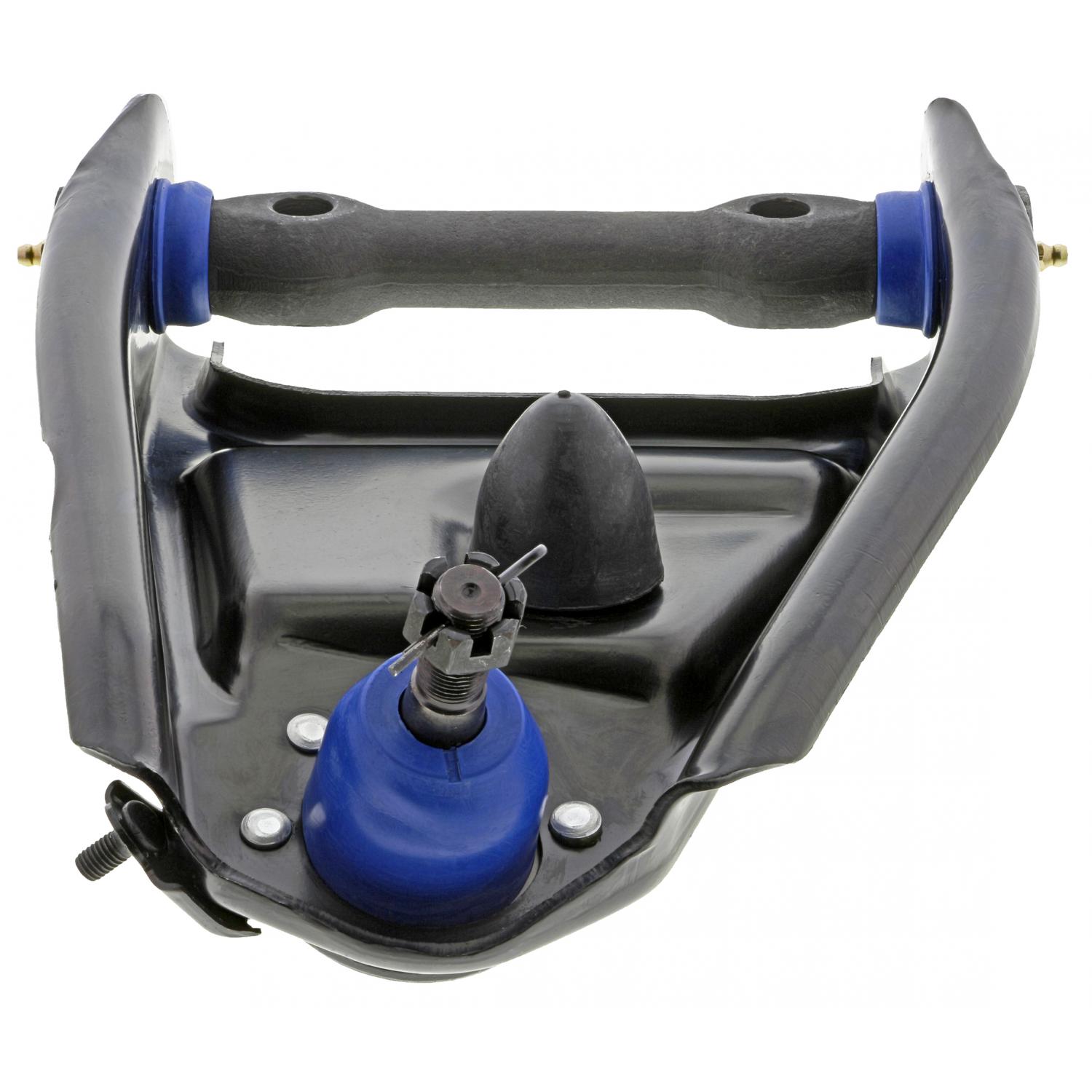 Mevotech CMS9700 Suspension Control Arm and Ball Joint Assembly product image 4 of 7