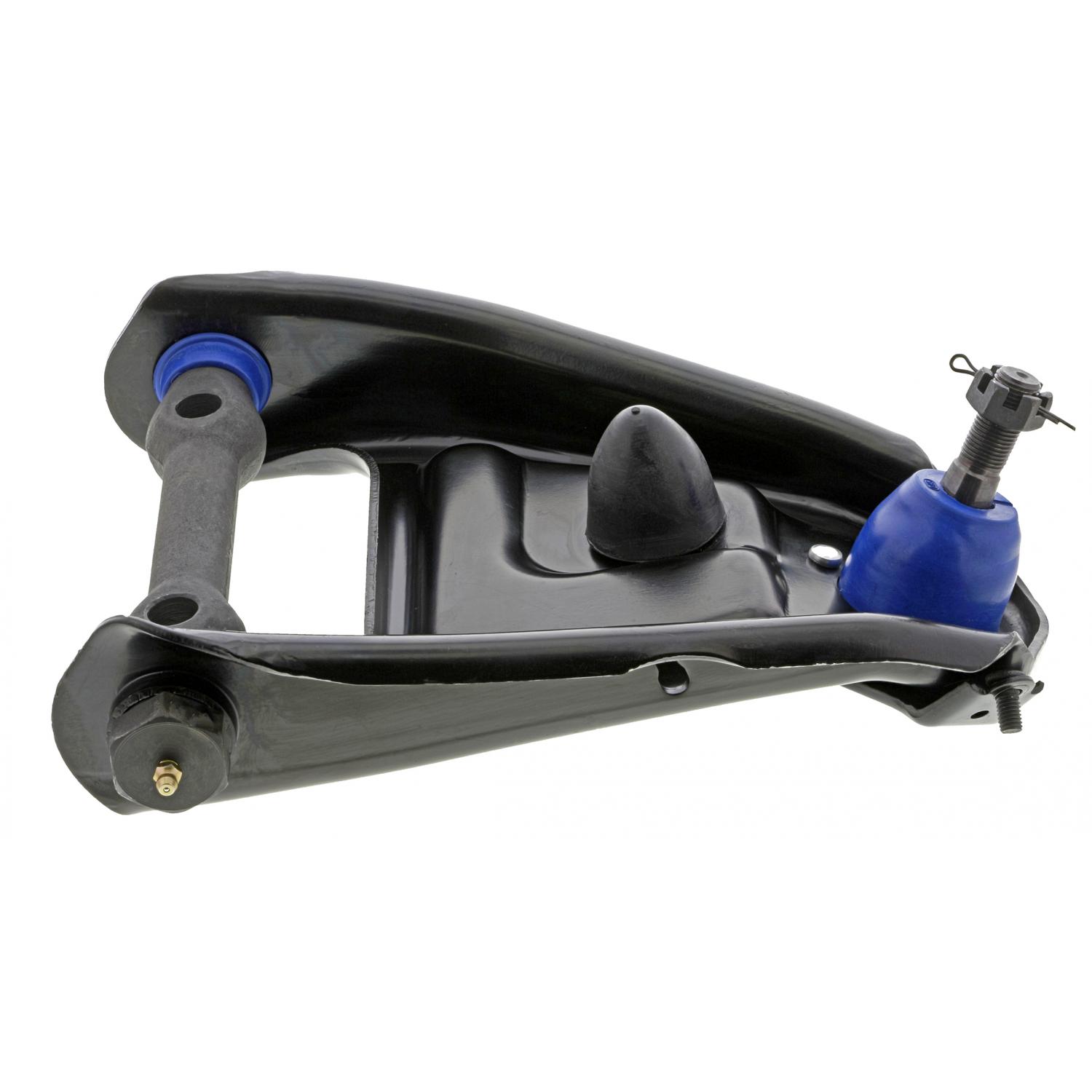 Mevotech CMS9700 Suspension Control Arm and Ball Joint Assembly product image 7 of 7