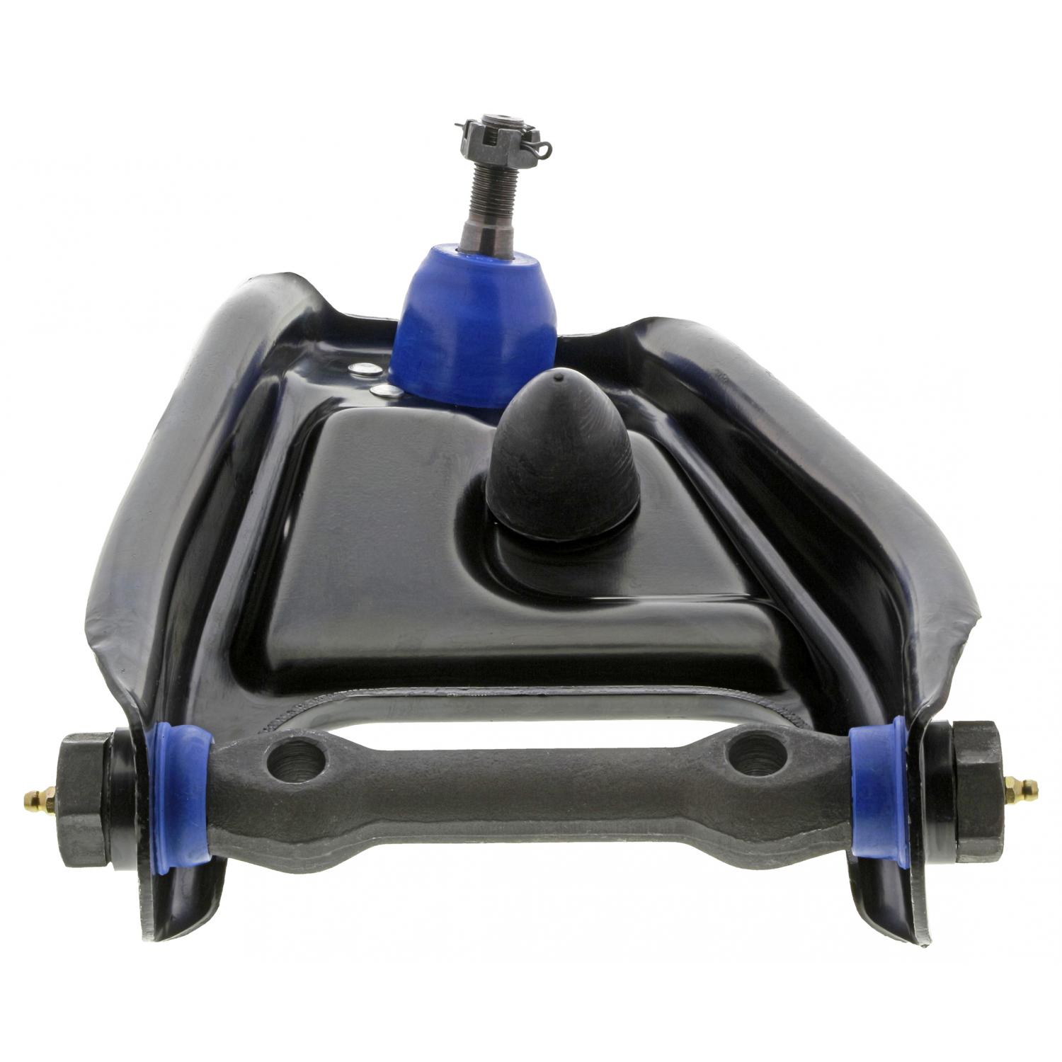 Mevotech CMS9701 Suspension Control Arm and Ball Joint Assembly product image 1 of 7
