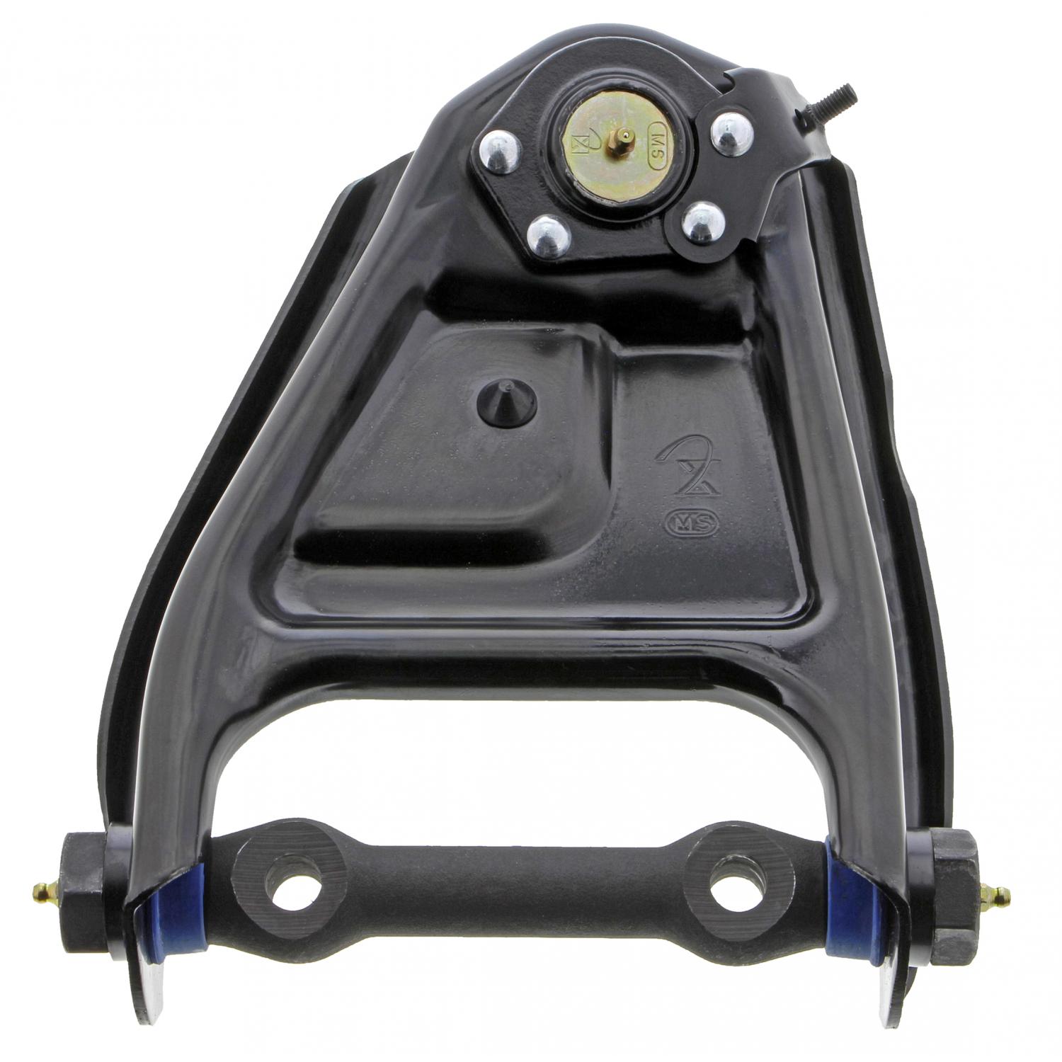 Mevotech CMS9701 Suspension Control Arm and Ball Joint Assembly product image 2 of 7