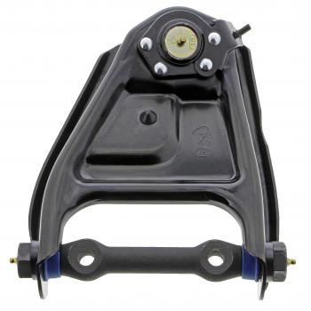 MEVOTECH CMS9701 - Suspension Control Arm and Ball Joint Assembly Product image