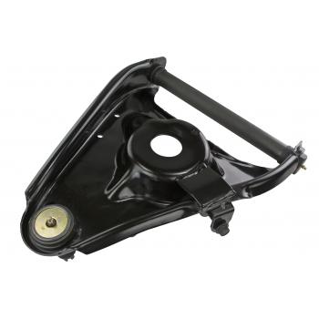 1981 GMC C3500 Suspension Control Arm and Ball Joint Assembly Front Right Lower Mevotech CMS9702 image 2 of 4