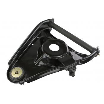 MEVOTECH CMS9702 - Suspension Control Arm and Ball Joint Assembly Product image