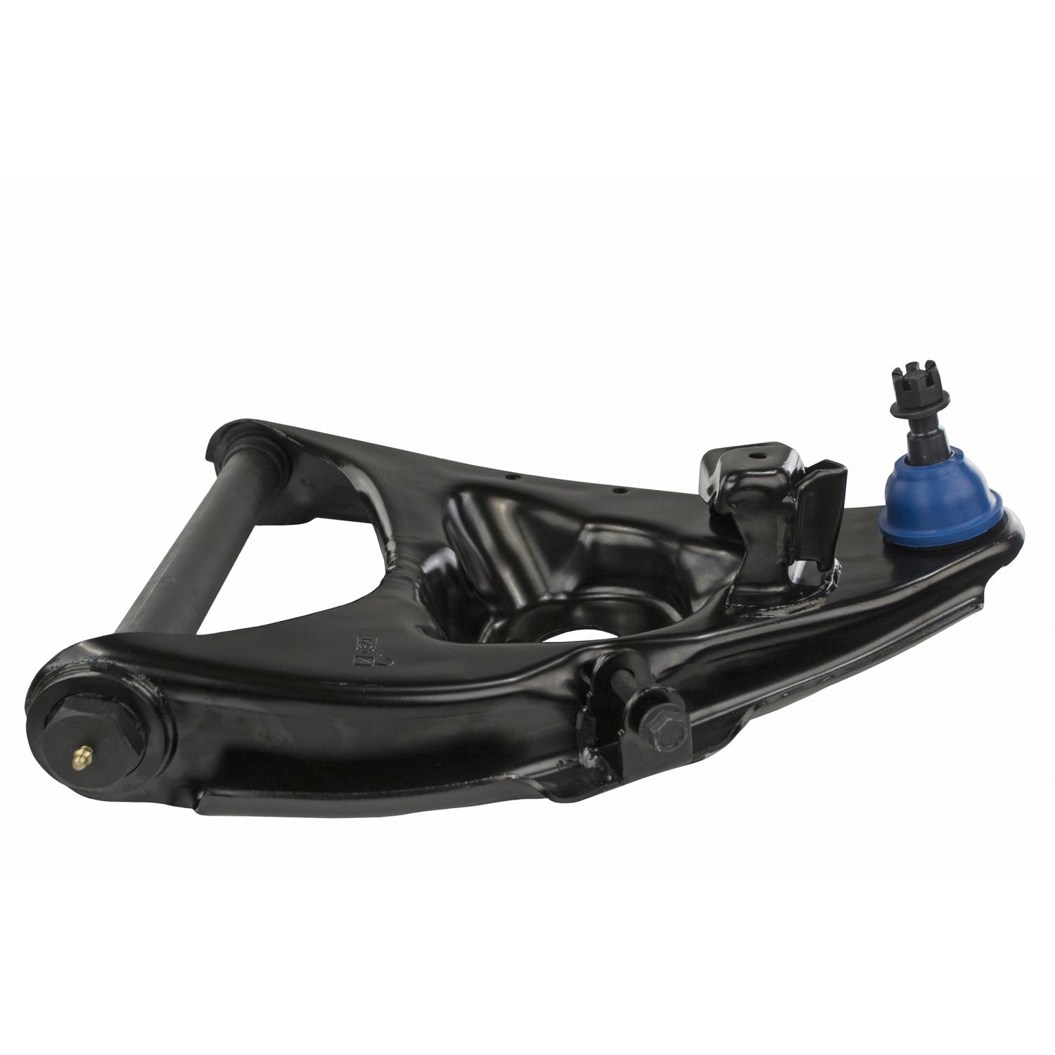 Mevotech CMS9702 - Suspension Control Arm and Ball Joint Assembly Mevotech CMS9702 Suspension Control Arm and Ball Joint Assembly product image 5 of 5