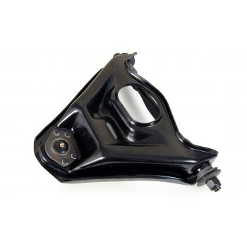 MEVOTECH CMS9704 - Suspension Control Arm and Ball Joint Assembly Product image