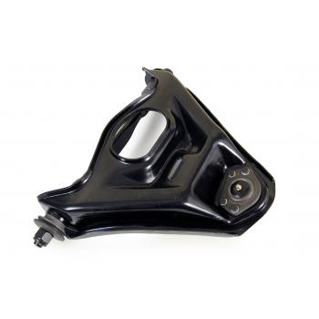 MEVOTECH CMS9705 - Suspension Control Arm and Ball Joint Assembly Product image