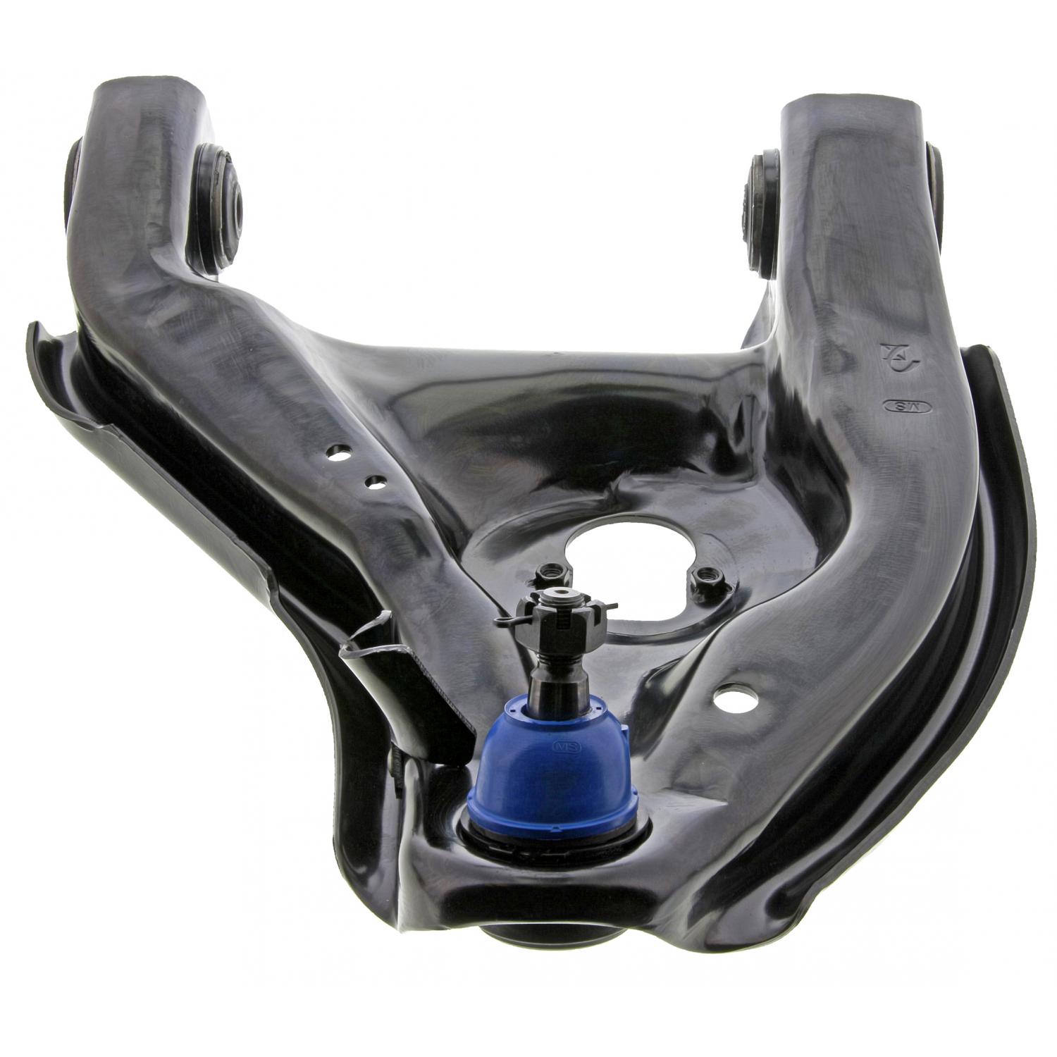Mevotech CMS9706 - Suspension Control Arm and Ball Joint Assembly Mevotech CMS9706 Suspension Control Arm and Ball Joint Assembly product image 1 of 7