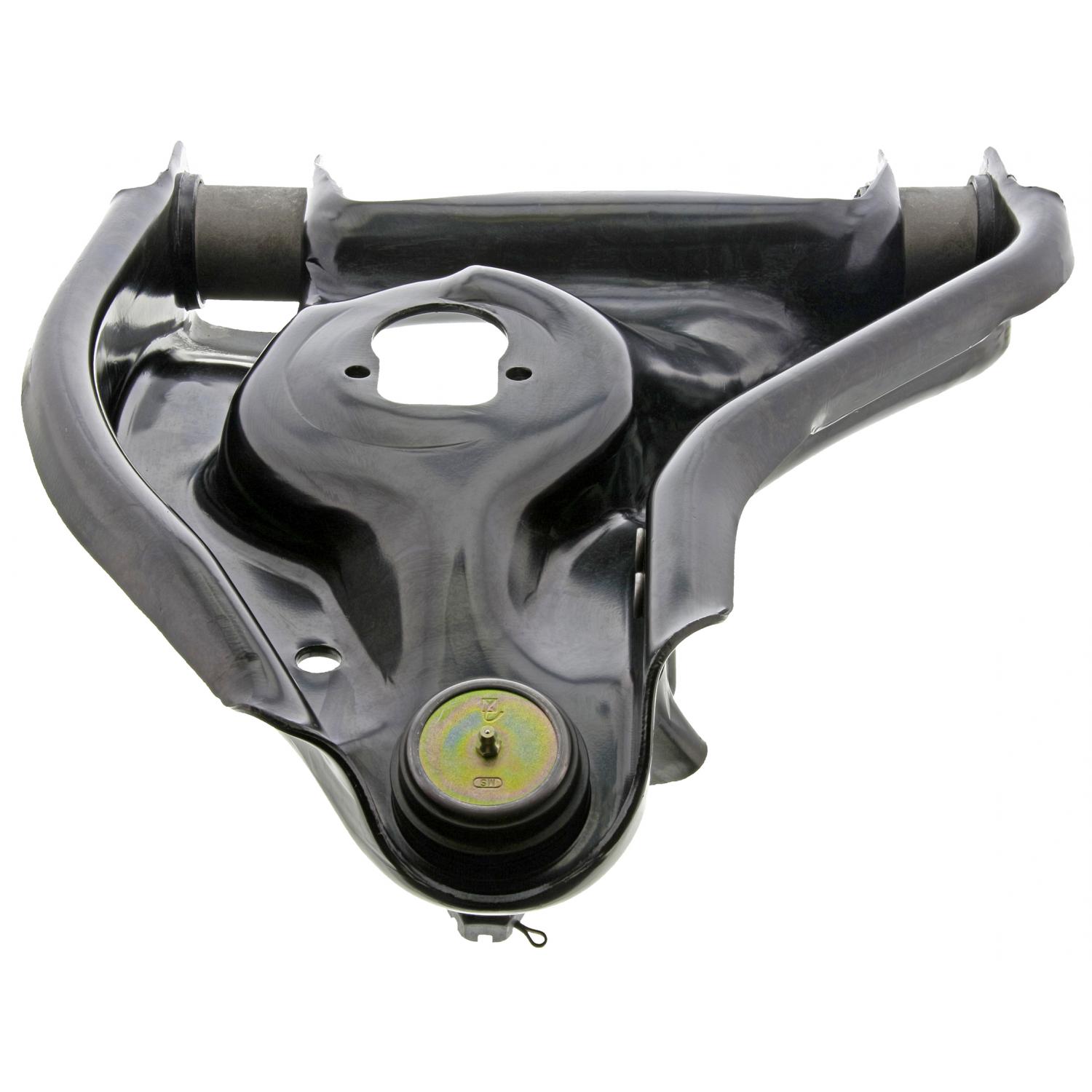 Mevotech CMS9706 - Suspension Control Arm and Ball Joint Assembly Mevotech CMS9706 Suspension Control Arm and Ball Joint Assembly product image 3 of 7