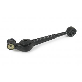 1990 Audi 100 Suspension Control Arm and Ball Joint Assembly Front Right Lower Mevotech CMS9718 image 1 of 2