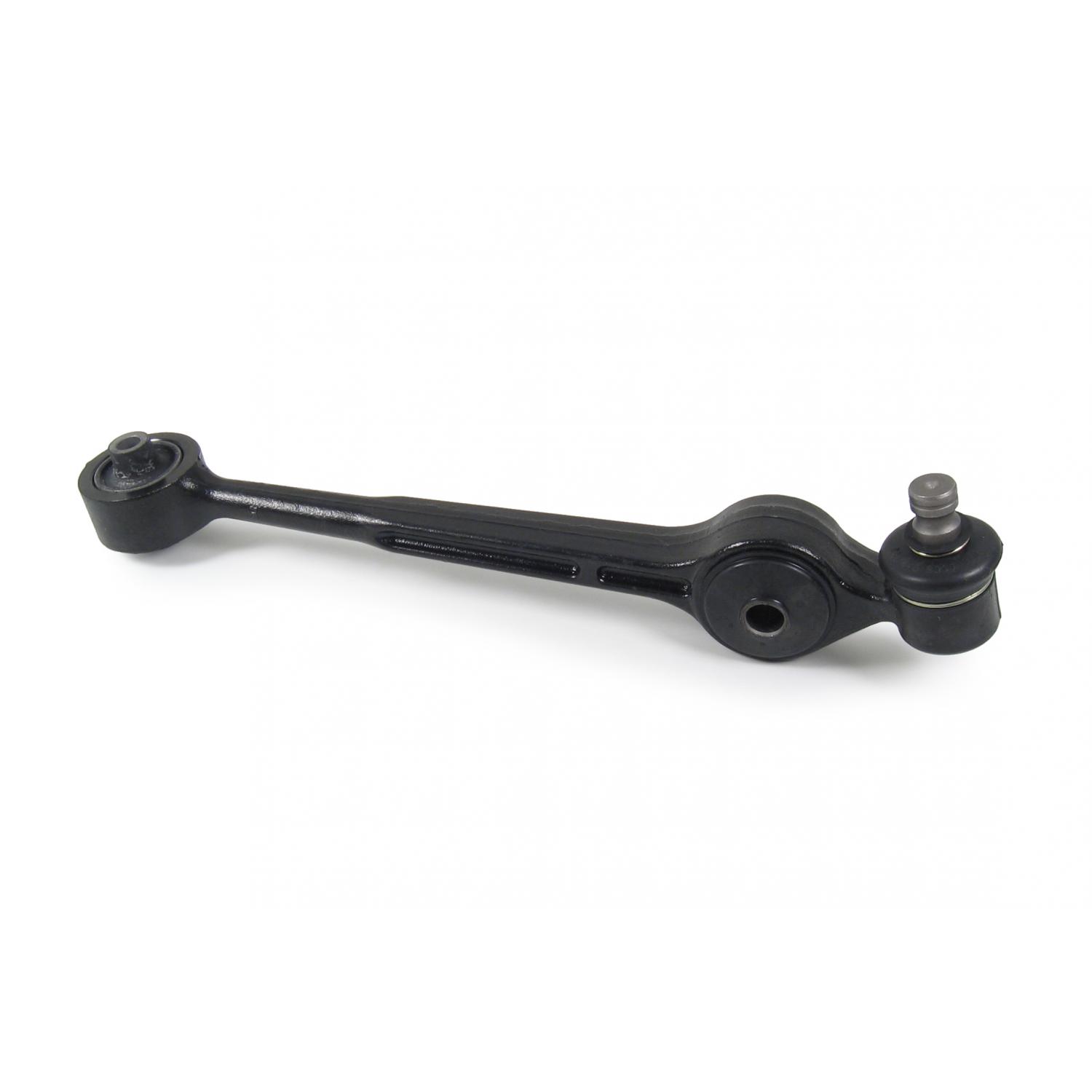 Mevotech CMS9719 - Suspension Control Arm and Ball Joint Assembly Mevotech CMS9719 Suspension Control Arm and Ball Joint Assembly product image 2 of 2