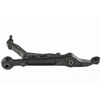 Mevotech CMS9747 Suspension Control Arm product image 5 of 5