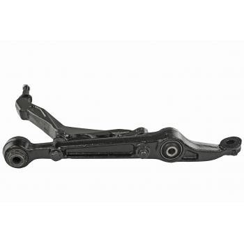 MEVOTECH CMS9747 - Suspension Control Arm and Ball Joint Assembly Product image